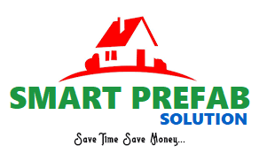 Smart Prefab Solution